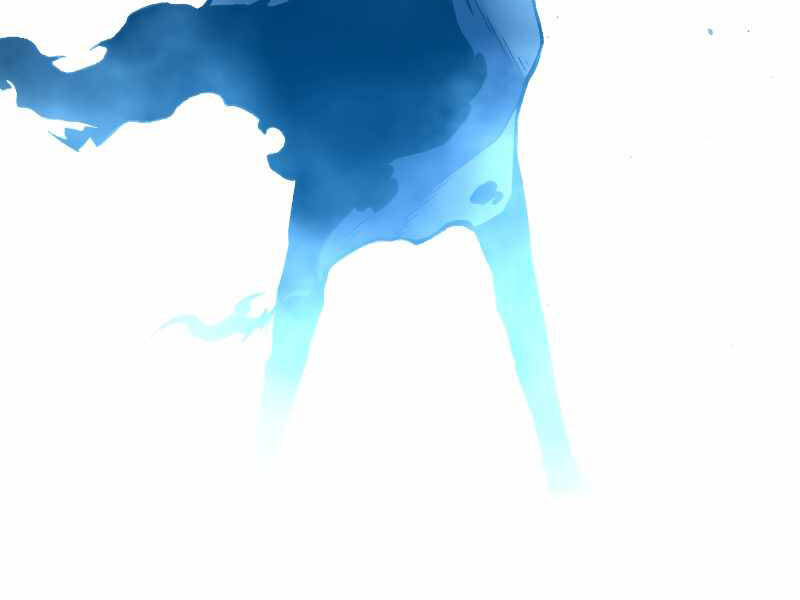 Thiên Tài Ma Pháp Sư Giấu Nghề - Chương 27