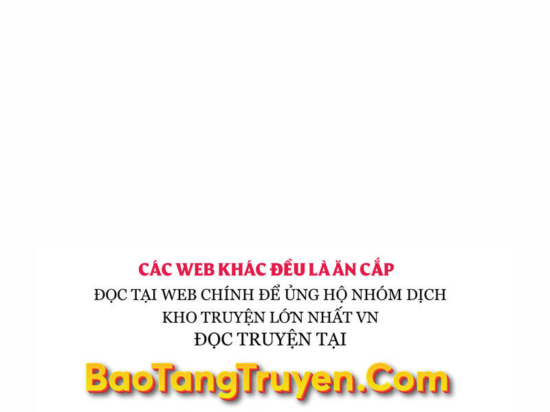 Thiên Tài Ma Pháp Sư Giấu Nghề - Chương 27