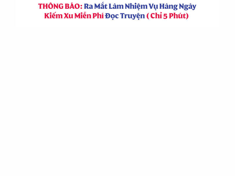 Thiên Tài Ma Pháp Sư Giấu Nghề - Chương 27