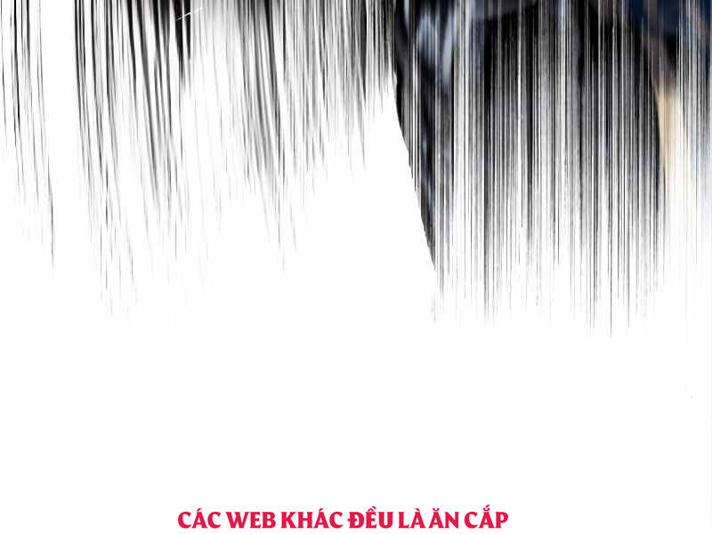 Thiên Tài Ma Pháp Sư Giấu Nghề - Chương 27