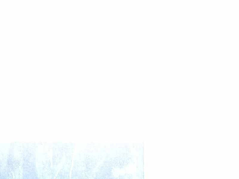 Thiên Tài Ma Pháp Sư Giấu Nghề - Chương 27