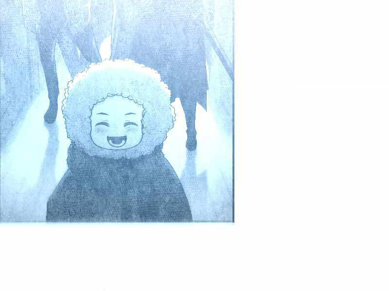 Thiên Tài Ma Pháp Sư Giấu Nghề - Chương 27