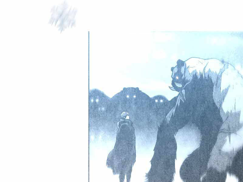 Thiên Tài Ma Pháp Sư Giấu Nghề - Chương 27