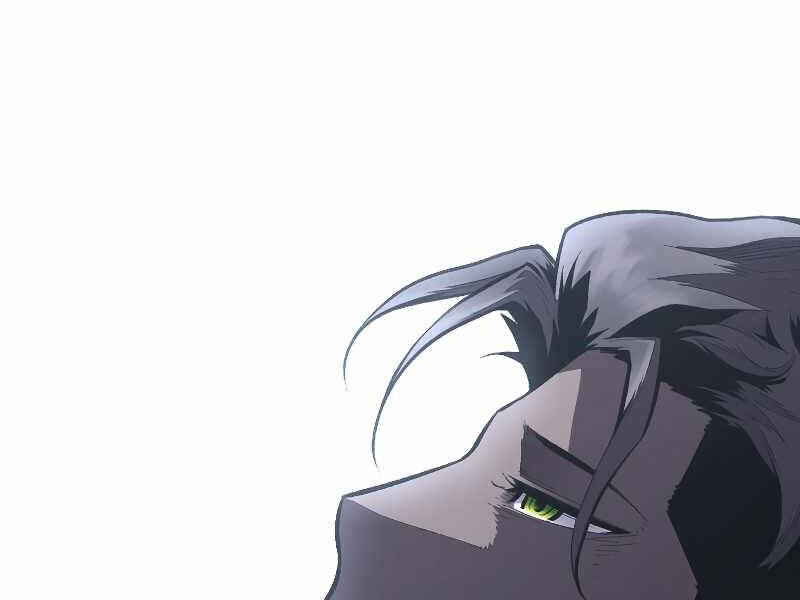 Thiên Tài Ma Pháp Sư Giấu Nghề - Chương 27