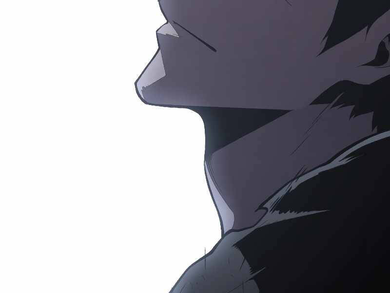 Thiên Tài Ma Pháp Sư Giấu Nghề - Chương 27