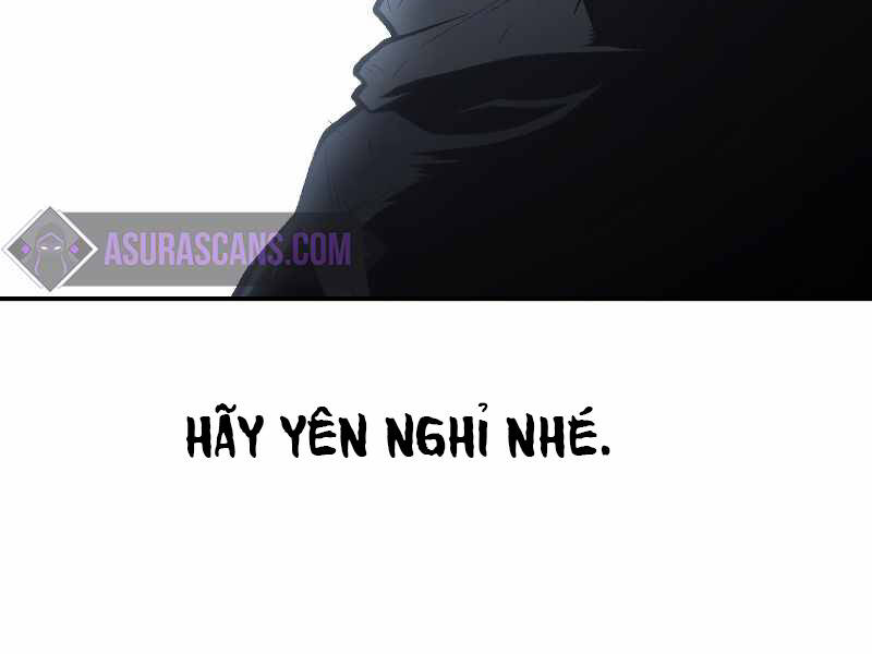 Thiên Tài Ma Pháp Sư Giấu Nghề - Chương 27