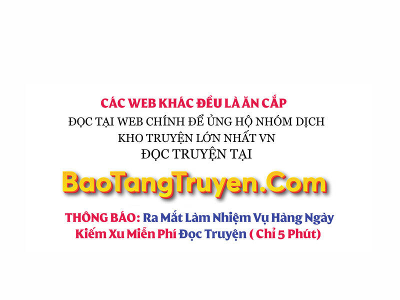 Thiên Tài Ma Pháp Sư Giấu Nghề - Chương 27