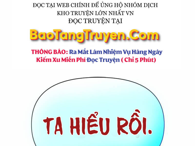 Thiên Tài Ma Pháp Sư Giấu Nghề - Chương 27