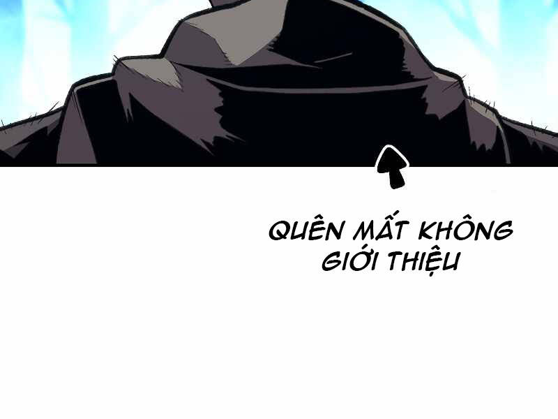 Thiên Tài Ma Pháp Sư Giấu Nghề - Chương 27