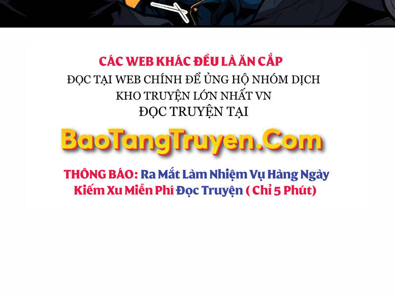 Thiên Tài Ma Pháp Sư Giấu Nghề - Chương 27