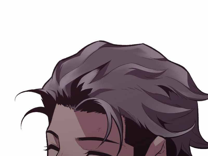 Thiên Tài Ma Pháp Sư Giấu Nghề - Chương 27