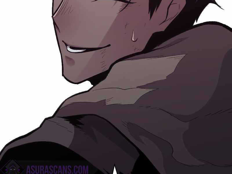 Thiên Tài Ma Pháp Sư Giấu Nghề - Chương 27