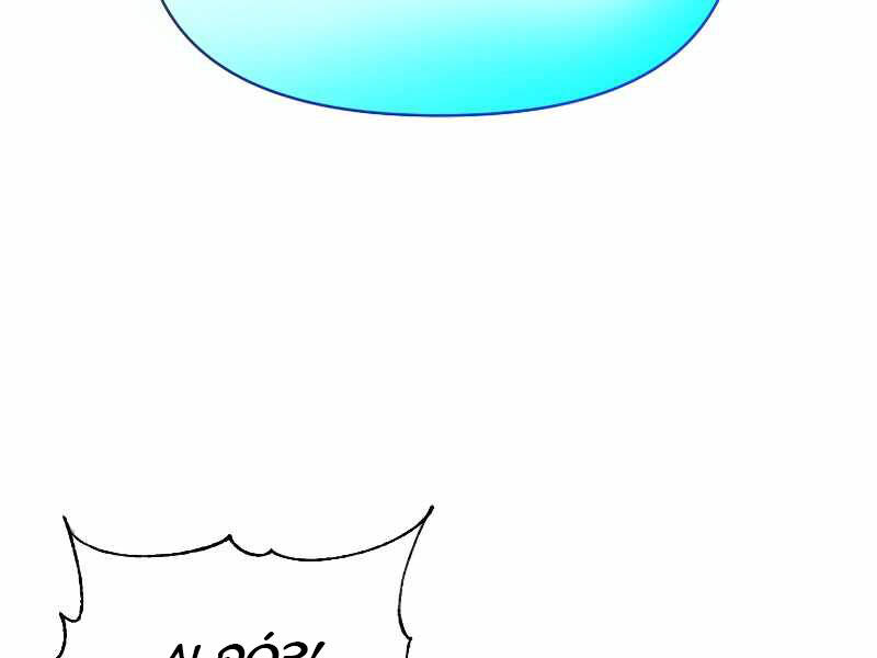 Thiên Tài Ma Pháp Sư Giấu Nghề - Chương 27