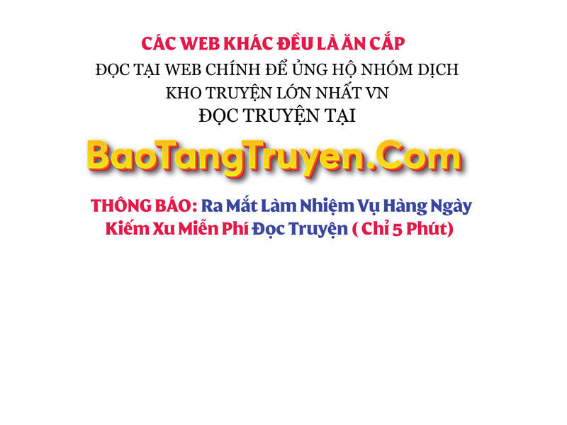 Thiên Tài Ma Pháp Sư Giấu Nghề - Chương 27