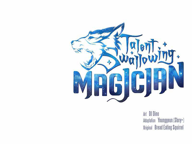 Thiên Tài Ma Pháp Sư Giấu Nghề - Chương 27