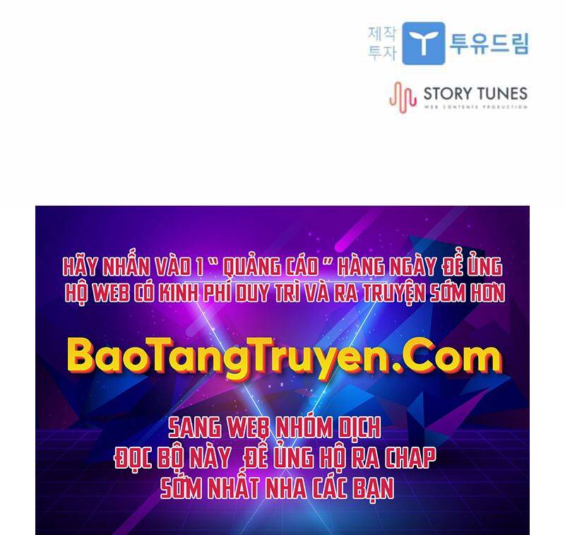 Thiên Tài Ma Pháp Sư Giấu Nghề - Chương 27