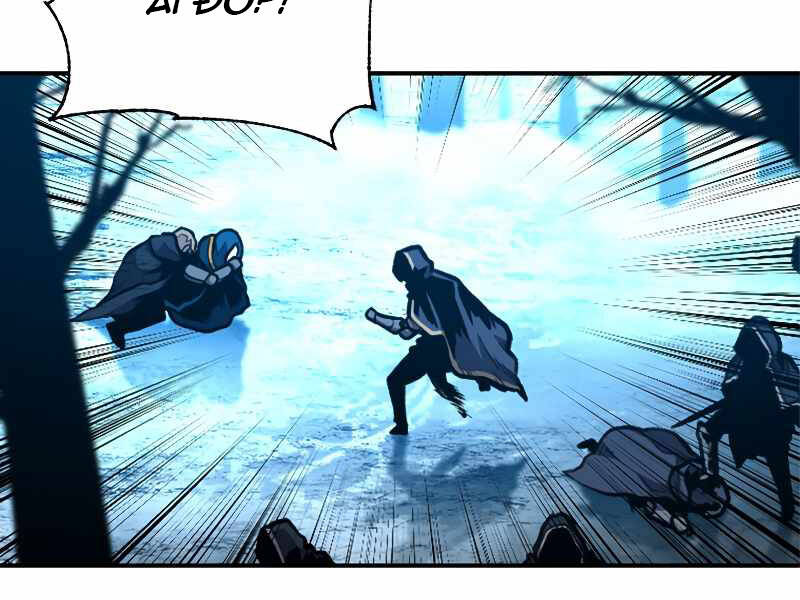 Thiên Tài Ma Pháp Sư Giấu Nghề - Chương 27