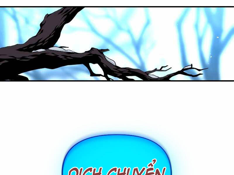 Thiên Tài Ma Pháp Sư Giấu Nghề - Chương 27