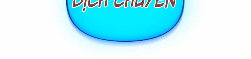 Thiên Tài Ma Pháp Sư Giấu Nghề - Chương 27