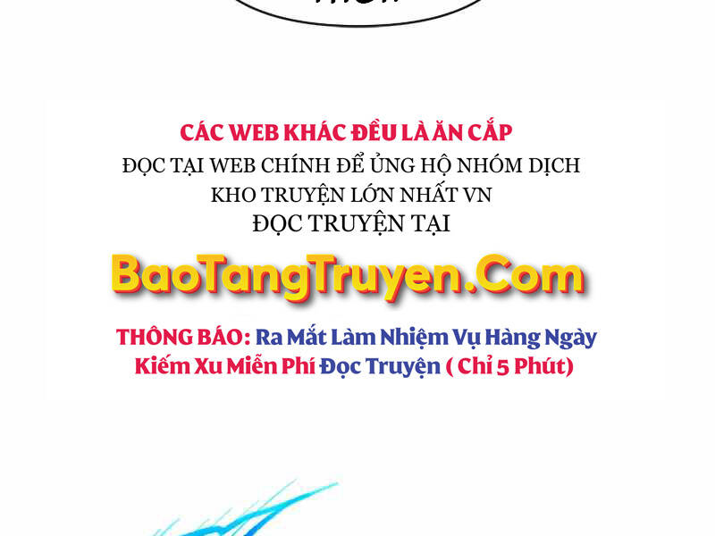 Thiên Tài Ma Pháp Sư Giấu Nghề - Chương 27