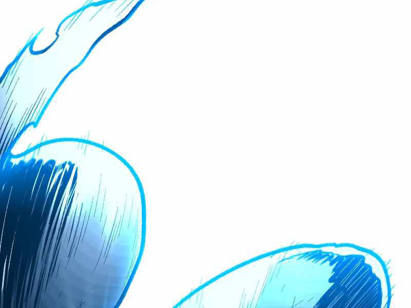 Thiên Tài Ma Pháp Sư Giấu Nghề - Chương 27