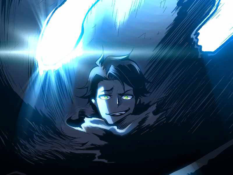 Thiên Tài Ma Pháp Sư Giấu Nghề - Chương 27