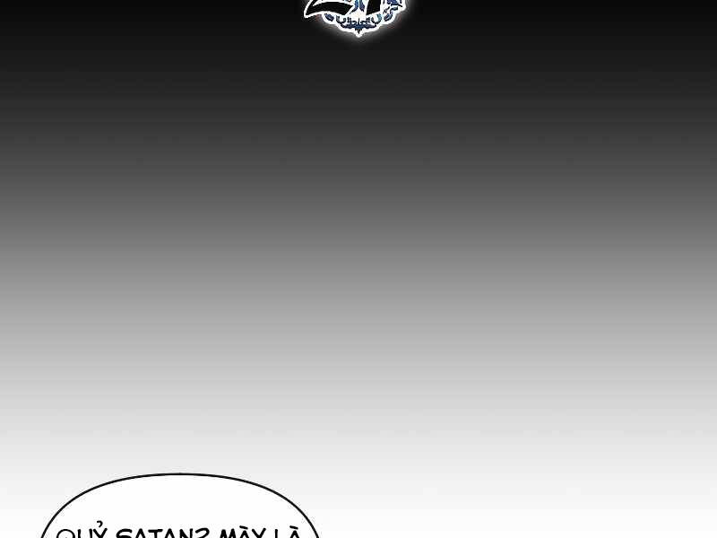 Thiên Tài Ma Pháp Sư Giấu Nghề - Chương 27