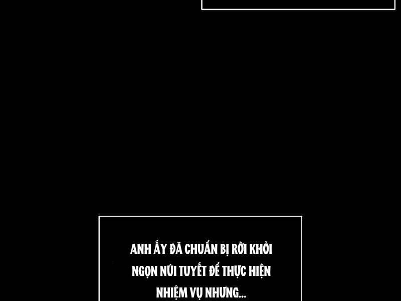 Thiên Tài Ma Pháp Sư Giấu Nghề - Chương 27