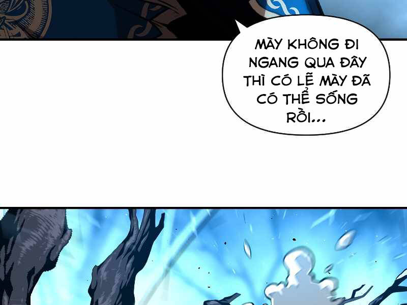 Thiên Tài Ma Pháp Sư Giấu Nghề - Chương 27