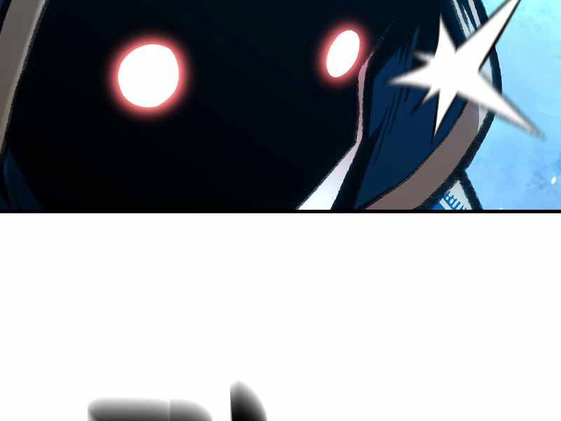 Thiên Tài Ma Pháp Sư Giấu Nghề - Chương 27