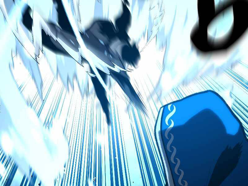 Thiên Tài Ma Pháp Sư Giấu Nghề - Chương 27