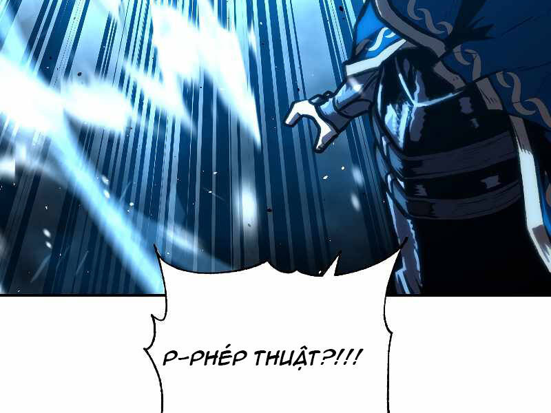 Thiên Tài Ma Pháp Sư Giấu Nghề - Chương 27