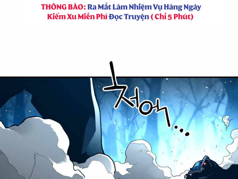 Thiên Tài Ma Pháp Sư Giấu Nghề - Chương 27