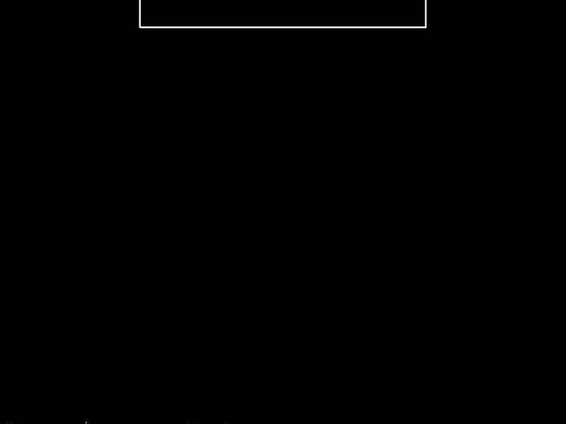 Thiên Tài Ma Pháp Sư Giấu Nghề - Chương 27