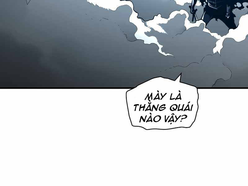 Thiên Tài Ma Pháp Sư Giấu Nghề - Chương 27