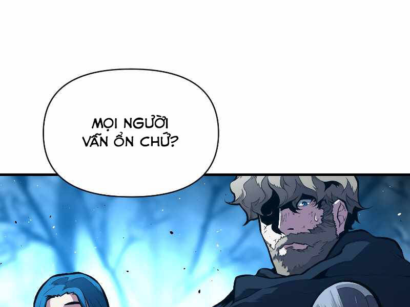 Thiên Tài Ma Pháp Sư Giấu Nghề - Chương 27