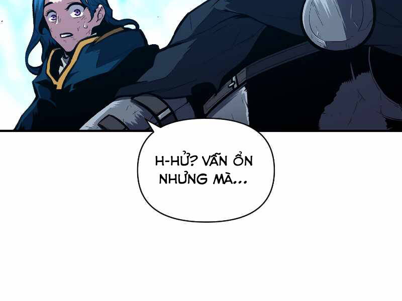 Thiên Tài Ma Pháp Sư Giấu Nghề - Chương 27