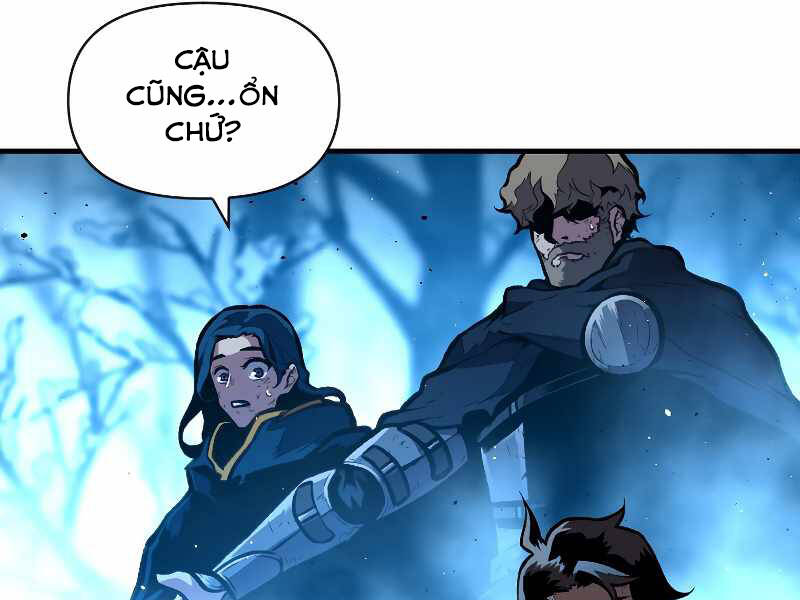 Thiên Tài Ma Pháp Sư Giấu Nghề - Chương 27