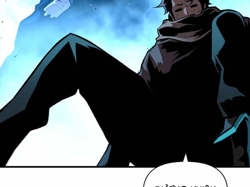 Thiên Tài Ma Pháp Sư Giấu Nghề - Chương 27