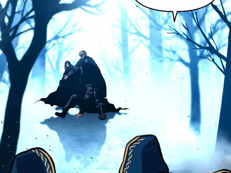 Thiên Tài Ma Pháp Sư Giấu Nghề - Chương 27