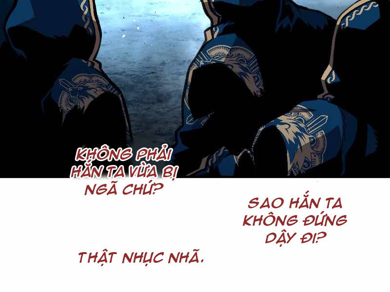 Thiên Tài Ma Pháp Sư Giấu Nghề - Chương 27