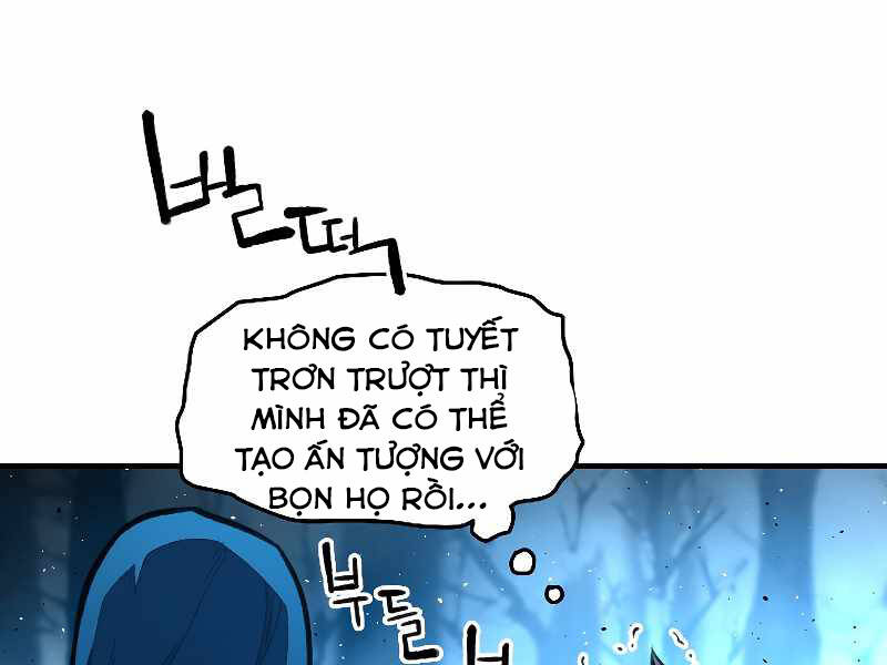 Thiên Tài Ma Pháp Sư Giấu Nghề - Chương 27