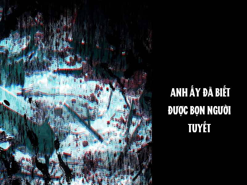 Thiên Tài Ma Pháp Sư Giấu Nghề - Chương 27