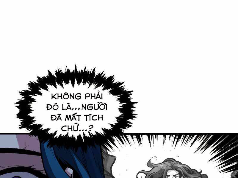 Thiên Tài Ma Pháp Sư Giấu Nghề - Chương 27