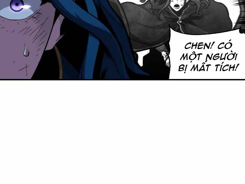 Thiên Tài Ma Pháp Sư Giấu Nghề - Chương 27