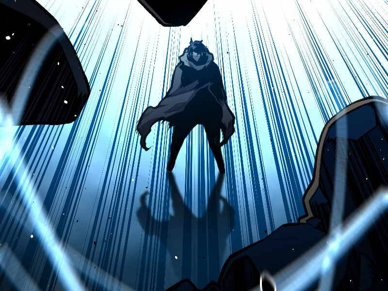 Thiên Tài Ma Pháp Sư Giấu Nghề - Chương 27