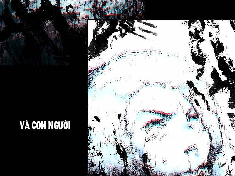 Thiên Tài Ma Pháp Sư Giấu Nghề - Chương 27