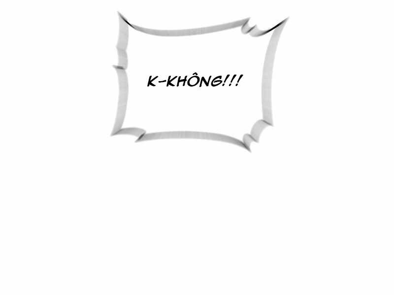 Thiên Tài Ma Pháp Sư Giấu Nghề - Chương 27