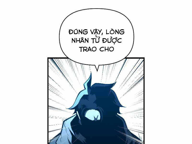 Thiên Tài Ma Pháp Sư Giấu Nghề - Chương 27