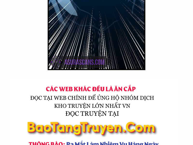 Thiên Tài Ma Pháp Sư Giấu Nghề - Chương 27